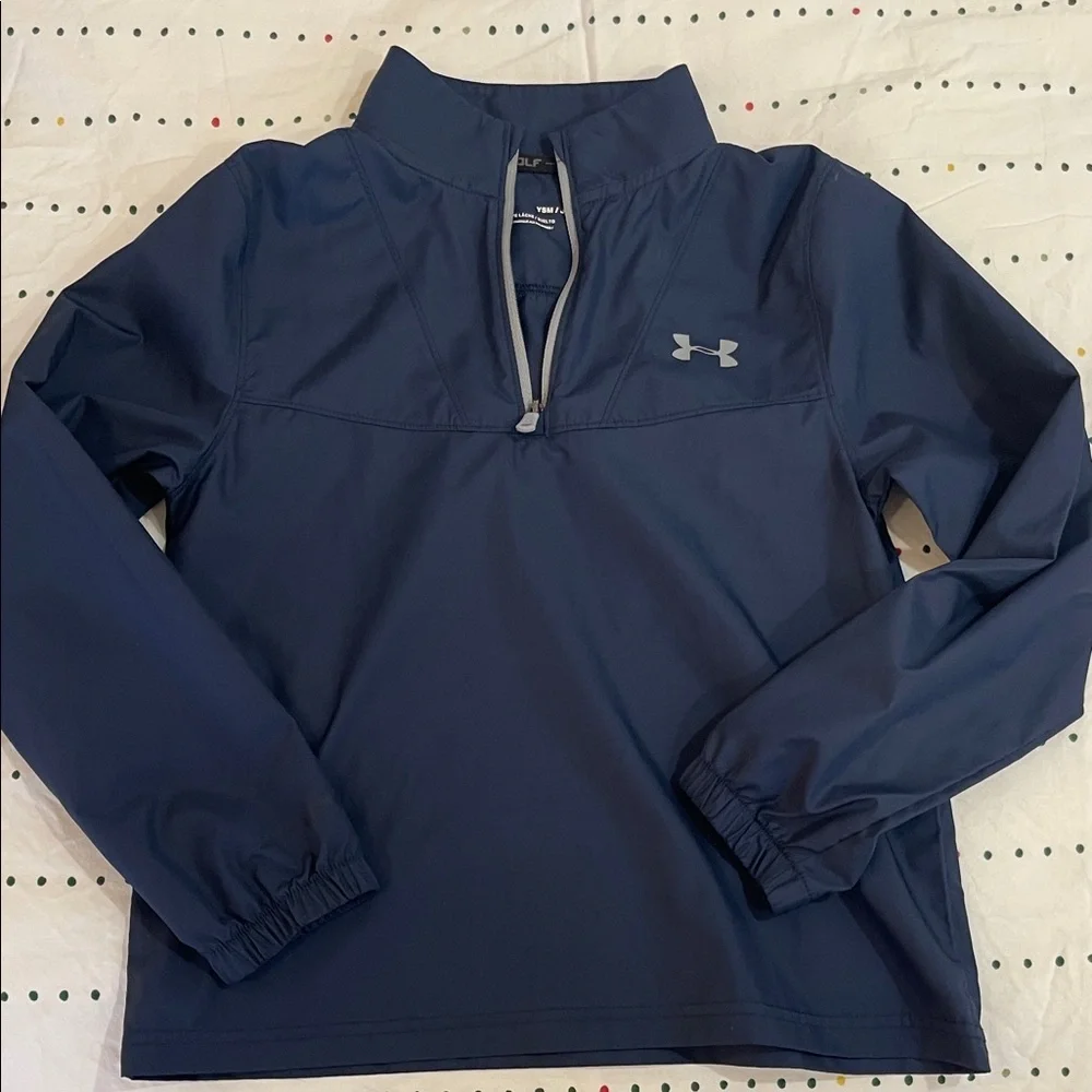 Under Armour like new